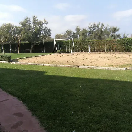 Apartament Dalia 124 L'Estartit