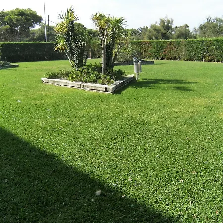 Apartament Dalia 124 L'Estartit